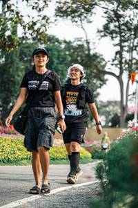 BIB: 
                            <button type="button" onclick="openModal(25913473)" class="btn btn-primary btn-sm float-right btn-popup" data-toggle="modal" data-target=".modal-high-quality">
                        <i class="fas fa-shopping-cart"></i> Add to Cart
                    </button>
                                            <button type="button" onclick="isThisMe(25913473, true)" class="btn btn-success btn-sm float-right btn-popup btn-isme hidden" data-toggle="tooltip" data-placement="bottom" title="นี่คือรูปของคุณใช่ไหม คลิกที่นี่เพื่อเอาเข้าอัลบั้ม">
                        <i class="fas fa-plus"></i> Add to album
                    </button>
                    <button type="button" onclick="isThisMe(25913473, false)" class="btn btn-warning btn-sm float-right btn-popup btn-isnotme hidden">
                        <i class="fas fa-ban"></i> Remove from album
                    </button>